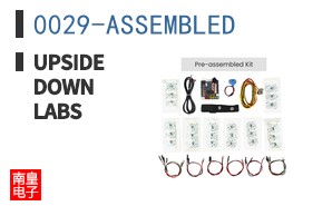 0029-ASSEMBLED